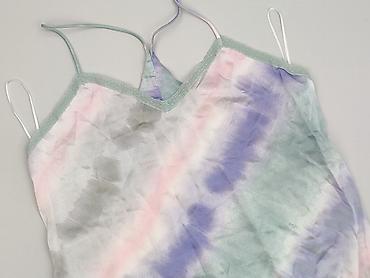tie dye: BODY FLIRT, Sukienka damska, rozmiar S — 1