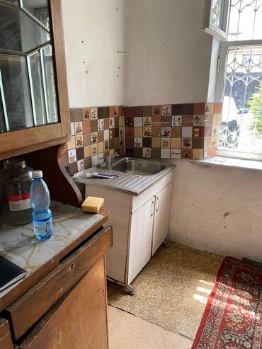 аренда домов суточные: 20 м², 1 комната