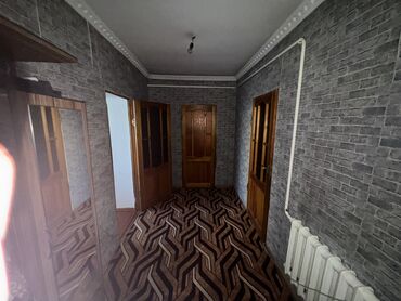 Продажа домов: Дом, 90 м², 3 комнаты, Собственник, Старый ремонт — 8