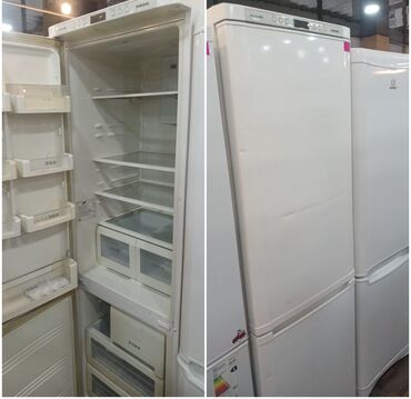 samsung nx: Холодильник Samsung, Двухкамерный