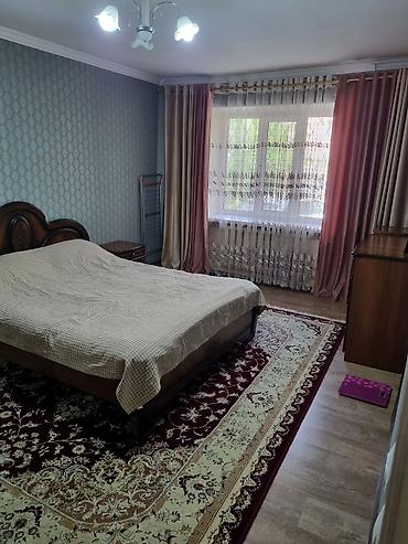 Долгосрочная аренда квартир: 1 комната — 12