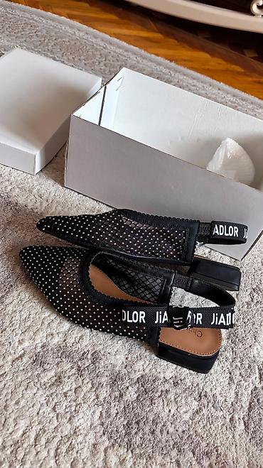 converse canta: Ölçü: 36.5, rəng - Qara, Yeni — 5