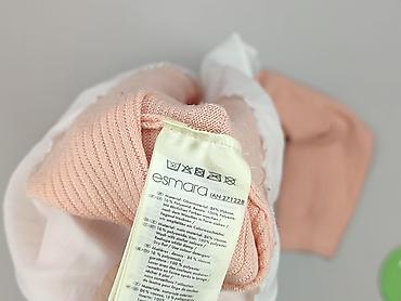 sweter pióra: Esmara, Sweter damski, rozmiar M — 4
