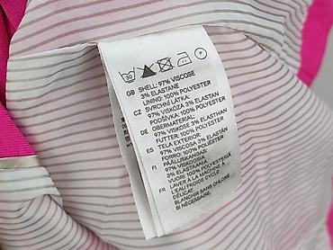 mshll: H&M, Marynarka damska, rozmiar S — 5