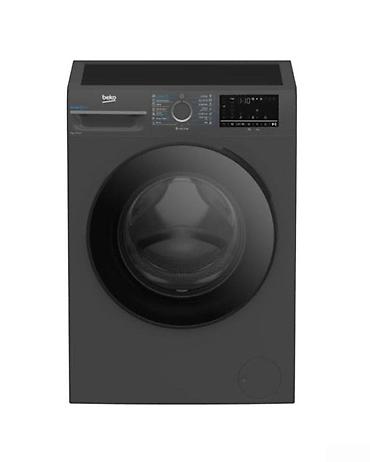 Paltaryuyan Beko WM419CAI 🟢 Rəsmi iş yeri olan və olmayanlara, tək lalafo.az -da Paltaryuyan Beko WM419CAI 🟢 Rəsmi iş yeri olan və olmayanlara, tək