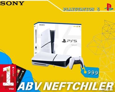 ps 5: Sony PS5 Xüsusiyyətləri İnterfeys / Yaddaş: 16 GB GDDR6 - 256 bit