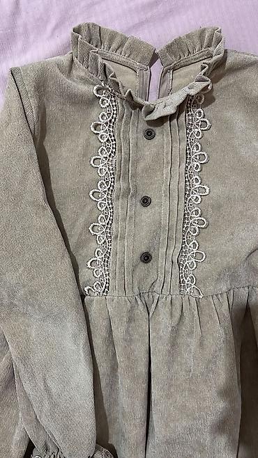 Комплекты одежды: Комплект, цвет - Белый — 30