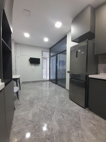 Həyət evləri və villaların satışı: 4 otaqlı, 130 kv. m, Yeni təmirli -da lalafo.az — 9 Həyət evləri və villaların satışı: 4 otaqlı, 130 kv. m, Yeni təmirli — 9