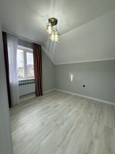 Продажа домов: Дом, 210 м², 7 комнат, Евроремонт — 8