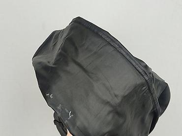 used stuff: Spodnie materiałowe damskie, rozmiar M — 5