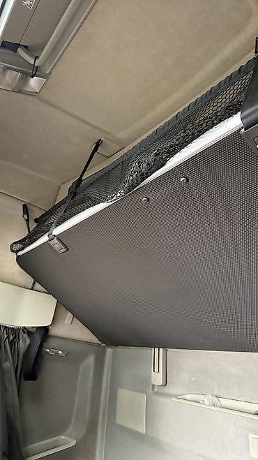 Volvo: Volvo : 2018 г., Автомат, Дизель — 6