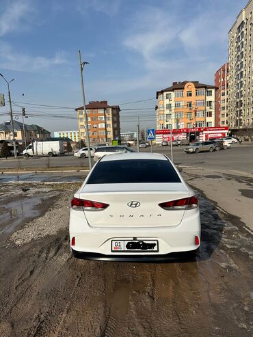 аренда авто жаз: Сдаю в аренду: Легковое авто, Под такси