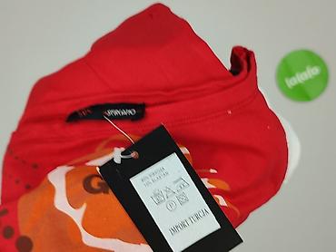 boho bluzki: Bluzka damska, rozmiar S — 6