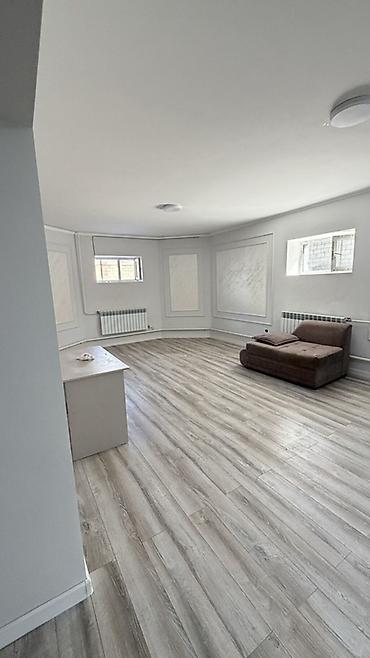 помещение аренду: 345 м², 6 комнат и более — 6