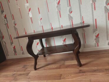 gencede islenmis qapilar: Jurnal masası lalafo.az -da gencede islenmis qapilar: Jurnal masası