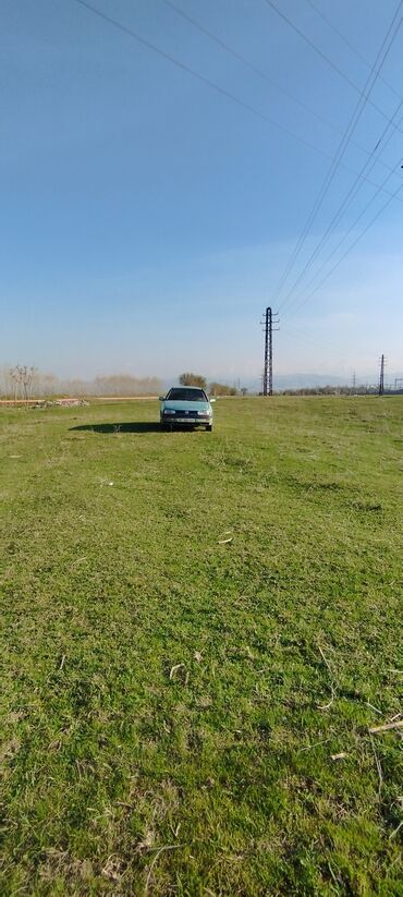 магазин фольксваген бишкек: Volkswagen Golf: 1992 г., 1.8 л, Автомат, Бензин, Хетчбек