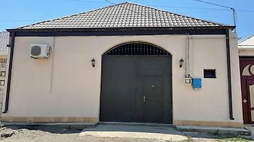 Həyət evləri və villaların satışı: 3 otaqlı, 2 kv. m, Yeni təmirli -da lalafo.az — 17 Həyət evləri və villaların satışı: 3 otaqlı, 2 kv. m, Yeni təmirli — 17