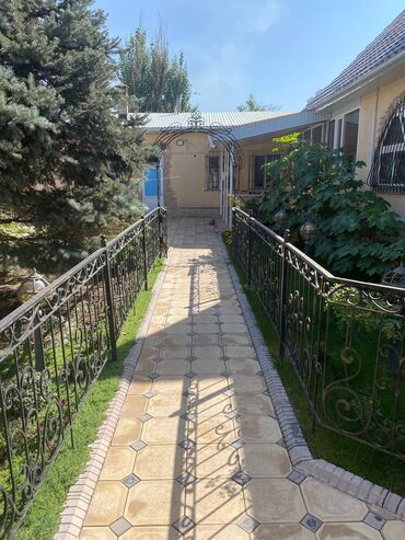 Продажа домов: Дом, 183 м², 6 комнат, Собственник, Косметический ремонт — 3