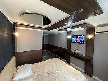 Аренда отелей и хостелов: Адрес: Октябрьская 284/а Гостиница,2-х,4-х местные номера,доступные — 3