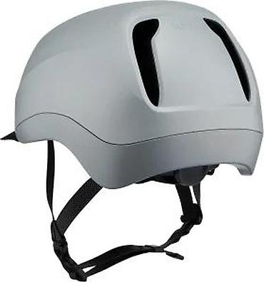 Oprema za bicikliste: KASK Moebius – urbana biciklistička kaciga - Dizajn za svakodnevnu — 15