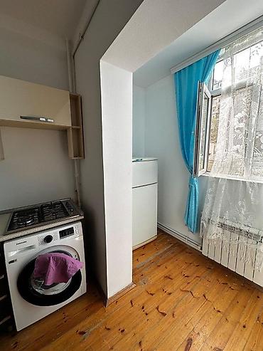 əmlak birjası: Bakı, Yeni Yasamal, 2 otaqlı, Köhnə tikili, m. İnşaatçılar, 65 kv. m — 9