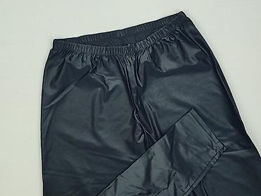 arcteryx: Legginsy rozmiar L — 1