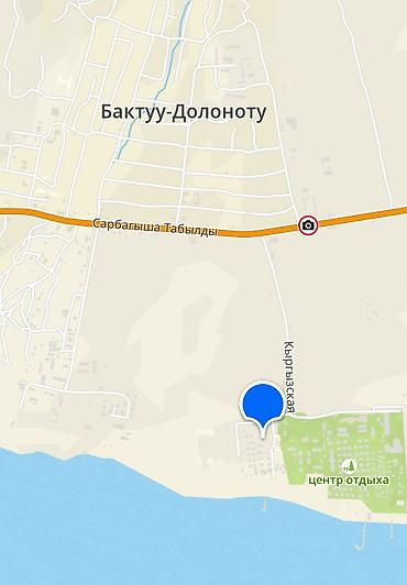 панорамные: 1 комната, 52 м², 4 этаж, ПСО (под самоотделку) — 4