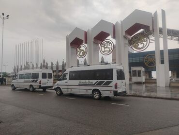 евро ремонт работа: Кордай көзөмөл-өткөрүү пункту, Регион боюнча, Аэропорт Бус | 20 орундук