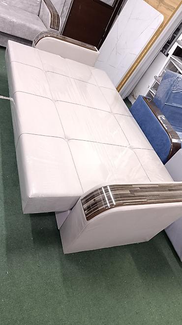 Прямые диваны: Прямой диван, Новый, В рассрочку — 18