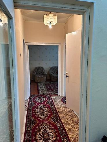 Продажа квартир: 3 комнаты, 79 м², 106 серия, 7 этаж, Косметический ремонт — 11