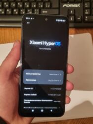 ноутбук redmi: Redmi, Redmi Note 11, 128 ГБ