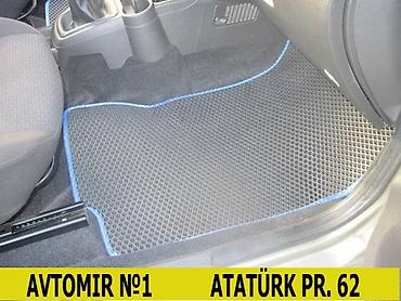 disaar maz: Mazda 5 eva 🚙🚒 ünvana və bölgələrə ödənişli çatdırılma 💳birkart və — 1