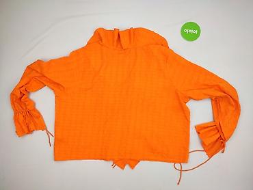 redherring bluzka: Boohoo, Bluzka damska, rozmiar 2XL — 3
