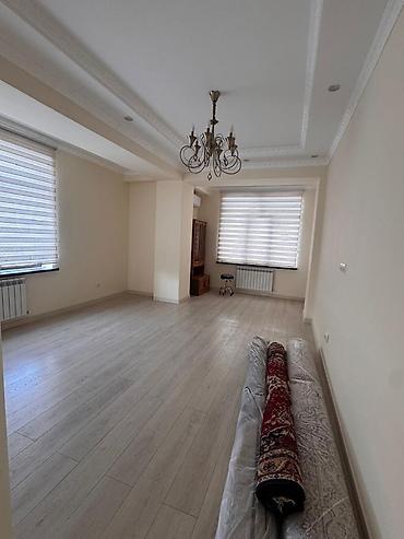 Долгосрочная аренда квартир: 3 комнаты, Риэлтор, Без подселения, С мебелью частично at lalafo.kg — 2 Долгосрочная аренда квартир: 3 комнаты, Риэлтор, Без подселения, С мебелью частично — 2