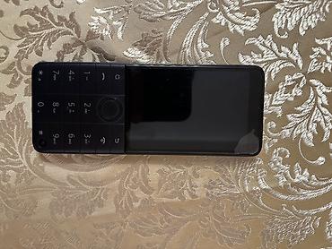 telefon ucun stativ: Qin F22 Pro Telefon tam islek veziyyetdedir hec bir problemi yoxdur — 3