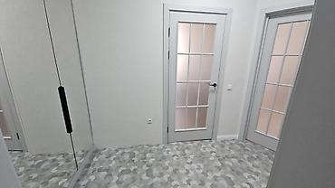 Продажа квартир: 3 комнаты, 103 м², 10 этаж, Дизайнерский ремонт — 10