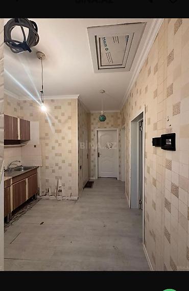 Həyət evləri və villaların satışı: 2 otaqlı, 100 kv. m, Orta təmir — 4