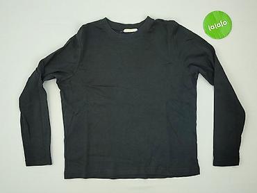 basic tees h: Reserved, T-shirt damski, rozmiar M — 2