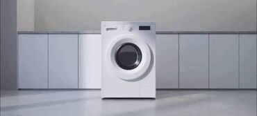 стиральные машины полуавтоматы с отжимом цены: Кир жуучу машина LG, Жаңы, Автомат, 6 кг чейин, Тар