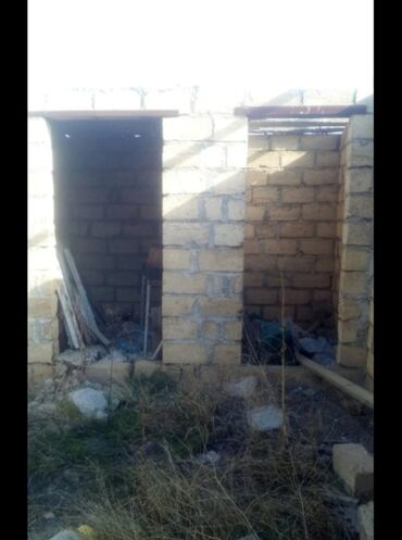 Həyət evləri və villaların satışı: 4 otaqlı, 200 kv. m, Kredit yoxdur, Təmirsiz — 6