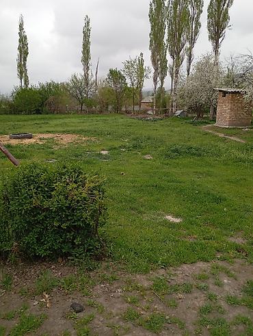 5 соток, Курулуш lalafo.kg да — 2 5 соток, Курулуш — 2
