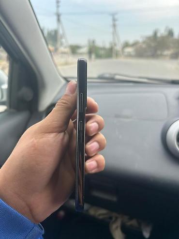 boss mini магнитола: Samsung Galaxy S22 FE чёрный Айфонго обмен болот - Экран 6.4" Super — 3