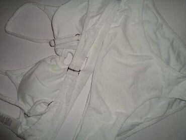 Kupaći kostimi: Kupaci novi
Pitati za velecine — 12