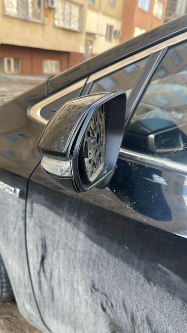 СТО, ремонт транспорта: Изготовление систем автомобиля, Плановое техобслуживание, Ремонт деталей автомобиля, без выезда — 8