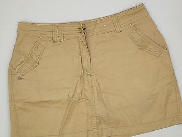 stroje na quada: Quechua, Spódnica damska, rozmiar XL — 1