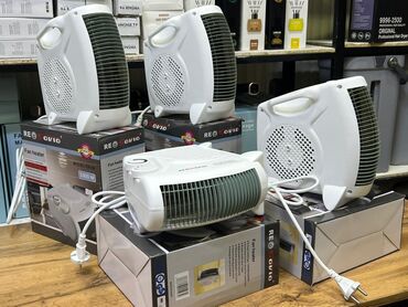 фарфоровый обогреватель бишкек: Электрический обогреватель Конвекторный, Настольный, 2000 Вт