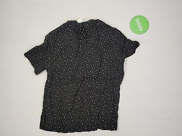 bluza koty: H&M, Bluzka damska, rozmiar XS — 3