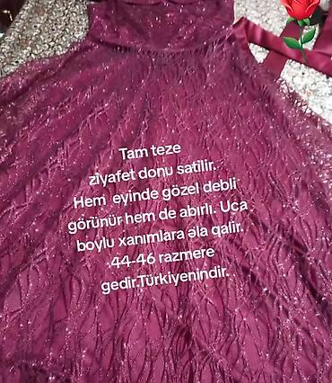 vitamin e 400: Tam tezedir. 120 manatlıq dondur .Mağaz bağlanib deye evde satilir. Öz — 2