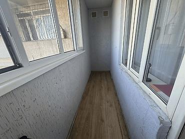 14: 3 комнаты, 78 м², Шлагбаум Индивидуалка, 3 этаж, Евроремонт — 9