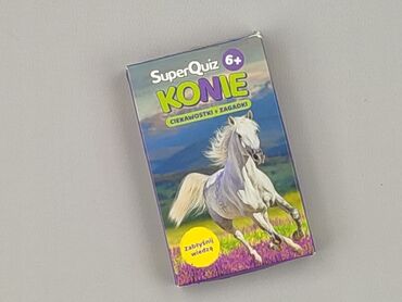 Educational toy for Kids, condition - Very good
